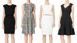 calvin klein dresses sale.